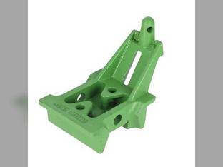 Support - Lower Idler fits John Deere 693 892 493 494 594 692 693 694 892 893 894 1092 1290 1291 1293 H148130 H153898