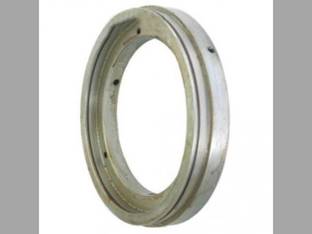 Brake Actuating Disc Compatible with John Deere 1640 2040 2750 2550 2140 2120 L33910