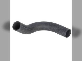Lower Radiator Hose fits Minneapolis Moline Super 4 Star 4 Star 445 10A7815