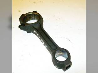 Used Connecting Rod Case 2594 1370 1570 4694 2670 870 504BDT 2390 4490 2470 1470 2394 3294 504BD 2590 4494 4690 A65032 Case IH 3594 3394