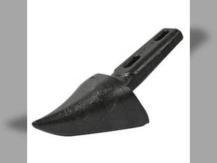 Corn Head Snout Shoe John Deere 343 892 493 1290 592 494 692 443 1291 444 843 594 893 693 243 894 645 644 546 492 344 694 244 643 1293 1092 543 H148121
