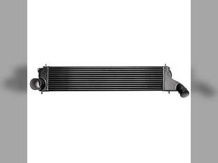 Charge Air Cooler fits Caterpillar 4325613 4489108