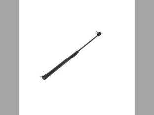 Gas Strut Spring Cylinder Hood fits John Deere 6100D 6110D 6120 6125D 6215 6220 6220L 6230 6320 6330 6400 6415 6420 6430 6115D 6130D 6140D AL174088