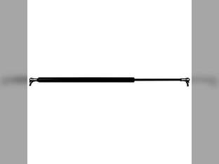 Gas Strut Spring Cylinder Hood Assembly Side John Deere 9600 9600 9500 SH 9500 SH 9400 9400 9510 SH 9510 SH CTS CTS CTSII CTSII 9500 9500 9410 9410 9610 9610 9510 9510 AH143218