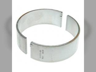 Connecting Rod Bearing - .020