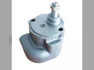 Oil Pump John Deere 7400 6800 6510 670 6500 755 655 6900 450 7210 440 7410 6410 6400 9400 7600 410 4.239D