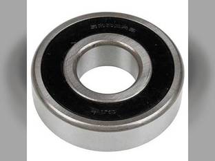 Bearing Hesston 4790 4590 4900 4755 4910 John Deere 9965 7760 9920 9940 9910 9950 9970 9930 9960 Case IH 8590 8575 8580 8580 RS561 8585 8545 New Holland CR940 CR920 CR9040 New Idea 7233 7234 Ford