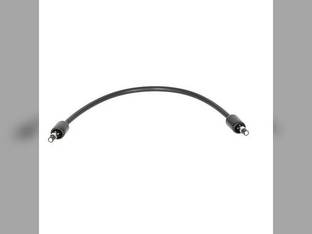 Speed Hour Meter - Fiber Optic Lead fits John Deere 2520 4000 4520 3020 4020 AR48016