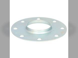 Axle Flange Guard Case 75XT 85XT 440 40XT 420 410 430 60XT 435 Case IH 189995A1