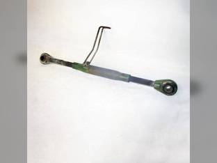 Used Top Link Assembly John Deere 2255 2755 2355 1840 2350 2040 2240 1640 2155 820 2150 2555 2750 2550 2140 1530 AL39170
