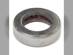 Spindle Thrust Bearing fits Ford NAA 2N 8N 9N 600 601 611 620 621 630 631 640 641 650 651 660 661 681 700 701 800 801 841 851 861 900 901 2000 2300 2600 2610 3300 3600 3610 3900 4000 4100 C0NN3123B