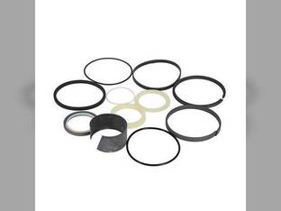 Hydraulic Seal Kit - Dipper Cylinder Case 580L 580M 234844A1