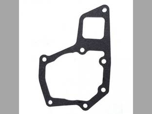 Water Pump Mounting Gasket John Deere 4960 4760 8560 4560 8960 7800 7700 8760 4255 4455 4755 4555 4055 4955 R520580