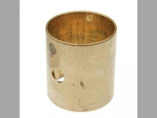 Piston Pin Bushing Case W5 630 G188 1737 G159 640 570 540 W3 450 530 530 G46096