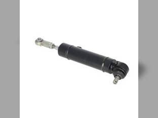 Power Steering Cylinder Compatible with John Deere X590 X534 X540 X310 X530 X360 AM147132