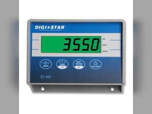 Digi-Star EZ400 Indicator