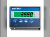 Digi-Star EZ400 Indicator