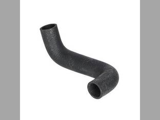 Radiator Hose - Upper John Deere 940 2155 2255 2040 1040 2240 1140 2150 1850 840 1640 1350 1550 1750 L34920