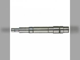 Transmission Top Shaft John Deere 4020 4000 R33384