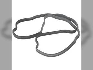 Cylinder Head Cover Gasket fits Kioti CK27 CK30 CK35 DS3510 LK3054 E5850-14521