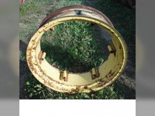 Used 10