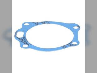Water Pump Gasket Set Landini Massey Ferguson 165 270 670 690 6500 394 265 178 261 290 283 275 50C 285 60 175 362 300 50 180 255 374 350 282 384 220 Bobcat Allis Chalmers 175 170 International 475