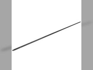Straw Chopper Rotor Rod fits John Deere 9600 9610 9650 9660 H132122