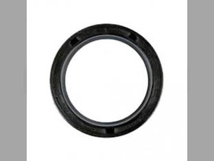 Crankshaft / Steering Shaft Seal Allis Chalmers 60 B C CA D10 D12 D14 D15 IB WC WD WD45 WF 5040 5050 I40 I60 I400 Ford 5000 5110 5340 5600 5610 5900 6600 6610 7000 7600 Cub Cadet 100 102 106 122 126