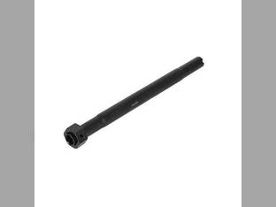 Tie Rod Tube Case IH 885 895 485 395 585 884 595 685 495 385 695 3116408R2 International 684 484 885 585 685 584 385 485 884