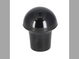 Throttle Knob John Deere 4020 2520 4010 4000 1010 7020 2510 3010 5020 2010 3020 4320 4520 R26670