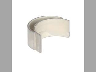 Connecting Rod Bearing - .030" Oversize - Journal Allis Chalmers G Massey Harris Pony Continental N62