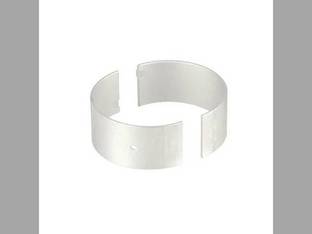 Connecting Rod Bearing - .010