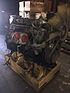 MBE4000,450HP,JAKE,D46DB65297