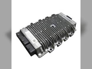 Used Rear Chassis Vehicle Controller Unit fits John Deere 7200R 7215R 7230R 7260R 7280R 9360R 9410R 9460R 9460RT 9510R 9510RT 9560R 9560RT RE325441