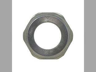 Nut Rotary Switch 1