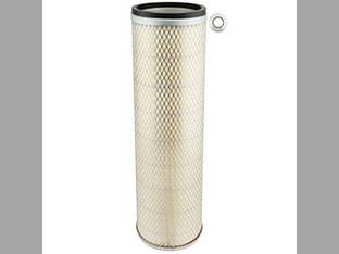 Filter - Air Inner PA2462 John Deere 8630 8650 8560 8450 8570 9600 9500 9400 8440 9770 9760 8640 9450 AR70107