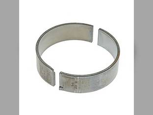 Connecting Rod Bearing - .010