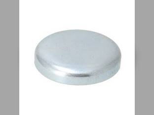 Plug Compatible with John Deere 9320 7400 5010 9100 7700 9860 STS 8760 5020 5020 9200 9620 8770 8560 330 9520 8960 7500 8570 8970 7800 8870 420 9400 430 9220 7200 6030 9300 7300 320 1010 9120 7520