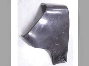 Used Cowl John Deere 4450 4050 4240 8630 3155 4555 8440 4040 4430 4640 8640 4755 4230 4760 4560 4455 3150 4960 4250 4650 8430 4030 3255 4255 4055 4955 4440 4850 4850 3055 R65774
