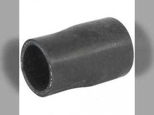 Radiator Hose - Lower fits Oliver 1465 1470 156543A