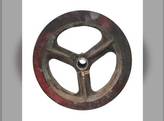 Used Drive Pulley fits International 1420 1460 1470 fits Case IH 1620 1640 1644 1660 1666 1670 1680 1688 2144 2166 2188 2344 2366 2388 191452C2