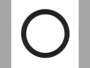 O-Rings 90 Durometer fits John Deere A4730R