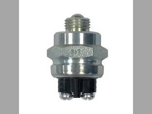 Neutral Safety Switch fits Case 430 431 441 530 531 540 541 630 640 730 740 770 830 840 870 930 970 1030 1030CK 1031 1070 1090 1170 1175 1270 1370 2470 430 530 A20990 G44873
