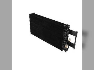 Air Conditioning Condenser Case IH 7150 7140 7230 7120 7250 7110 7210 7130 7240 7220 A184700