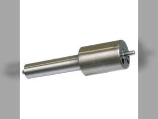 Fuel Injector Nozzle Long 445 550 2360 360 460 260 350 560 2460 TX10001 Oliver 1250 1255 1355 676933A Allis Chalmers 5045 5040 72089400