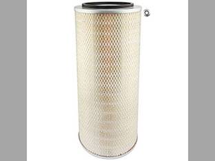 Filter - Air Outer PA2367 Onan 140 1969 John Deere 4630 7722 7720 8820 AR57024 New Holland TR96 279627 Onan 140-1969