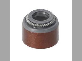 Valve Stem Seal fits Kioti CK20 MEC2200GW E5205-13152