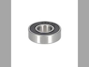 Clutch Pilot Bearing Compatible with Ford/New Holland 836001 fits New Holland TC25 TC29 TC30 TC33 TC35 TC40 TC45A 8301092 fits Ford 2110 fits Case IH D40 DX55 SBA040106001 fits Shibaura SBA040106001