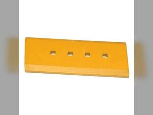 Cutting Edge - Right Hand fits Caterpillar D4H D5M D6K 8E9379