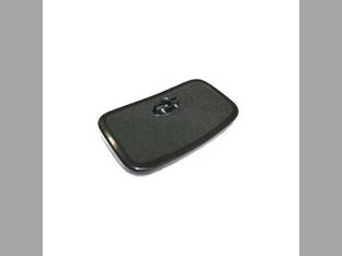 Mirror - 4.75" x 8.125" Komatsu Komatsu 419-56-11260